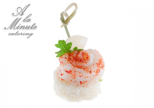 Канапе Канапе