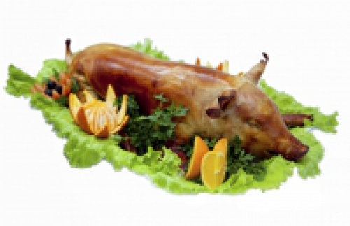 Банкетные блюда Банкетные блюда