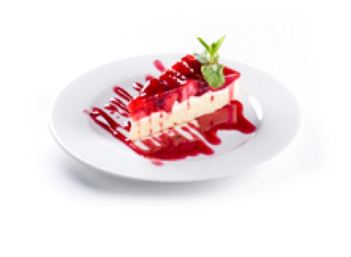 Десерты Десерты