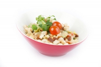 Салаты Салаты