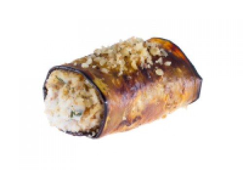 Рулетики Рулетики