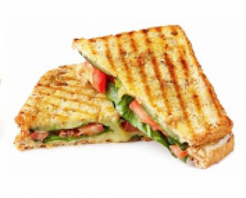 Доставка сэндвичей Доставка сэндвичей