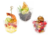 Веррины Веррины