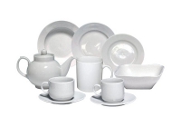 Аренда Аренда