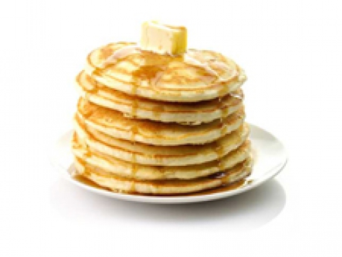 Блины Блины