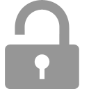 Личный кабинет